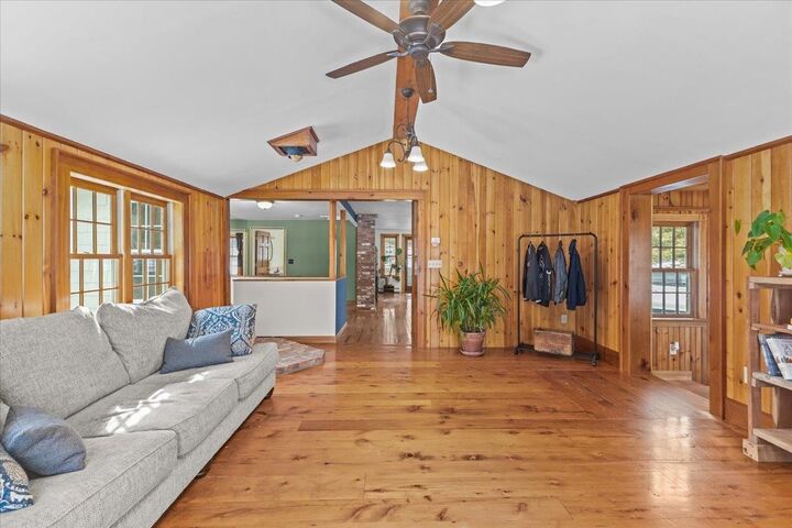 Property Photo:  7465 Vt Route 100 B  VT 05660 