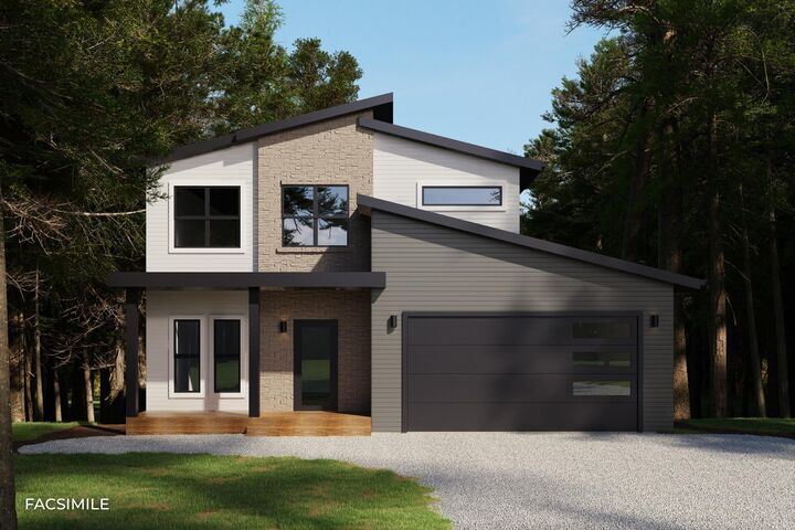 Property Photo: Lot 5094 392 Bondi Drive NS B4E 0W2