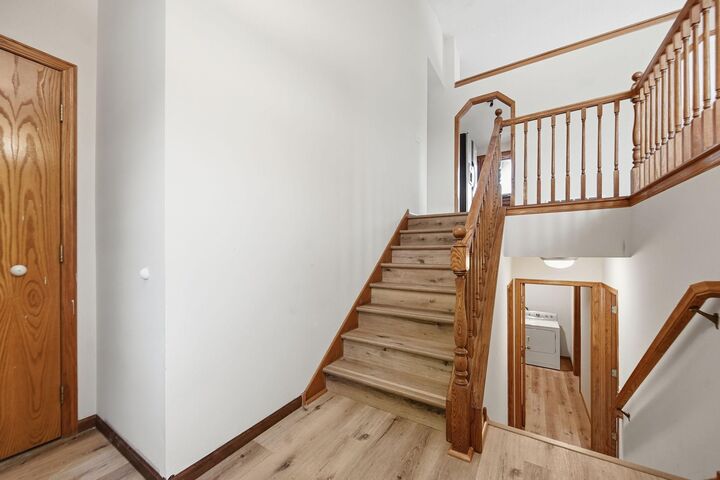 Property Photo:  5212 148th Avenue NW  MN 55303 