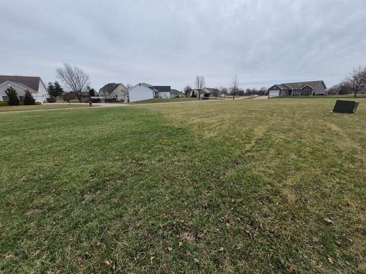 Property Photo: 601 Park Plaza Court MO 63501