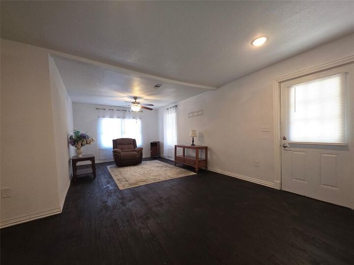 Property Photo:  409 E Houston Street  TX 76667 