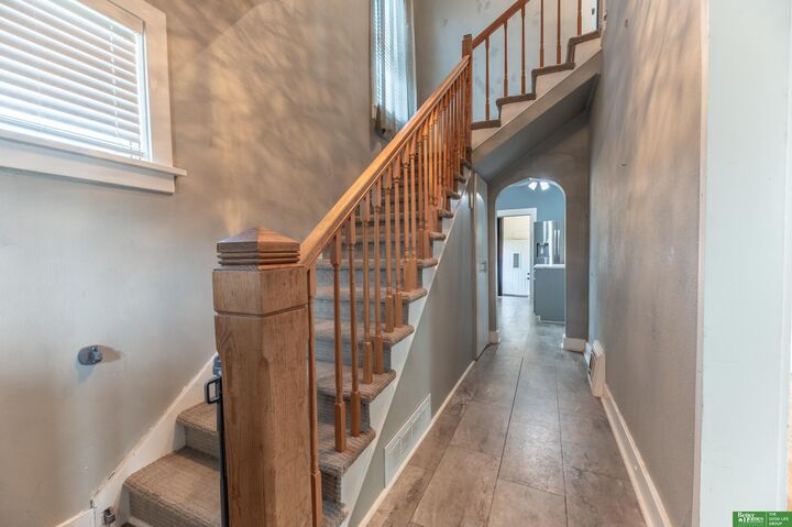 Property Photo:  940 E 6 Street  NE 68025 