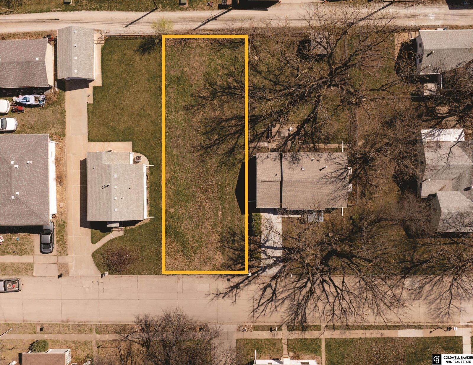 Property Photo:  Tbd N 8th Street  NE 68434 
