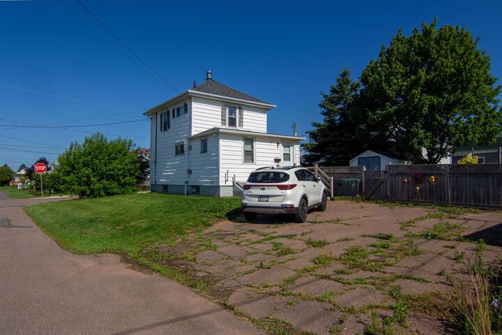 55 St Lawrence — photo 1