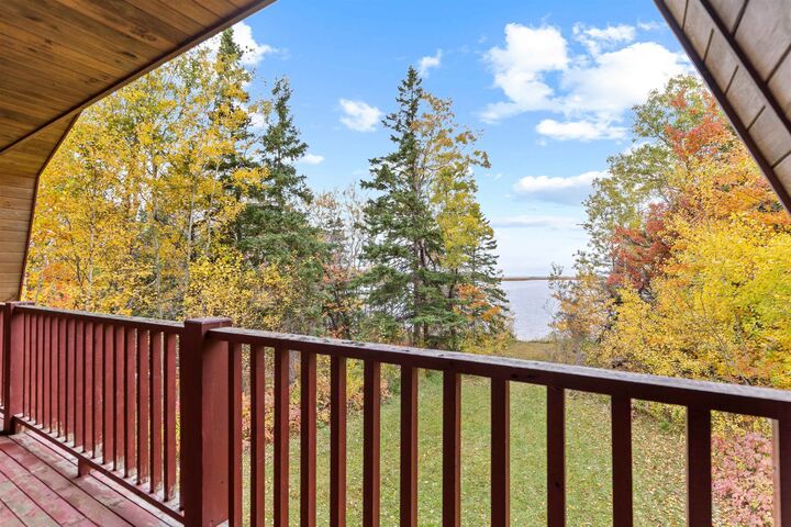 Property Photo:  209 Holly Del Lane  PE C0B 1R0 