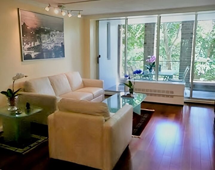 Property Photo: 33 Pond Avenue 321 MA 02445