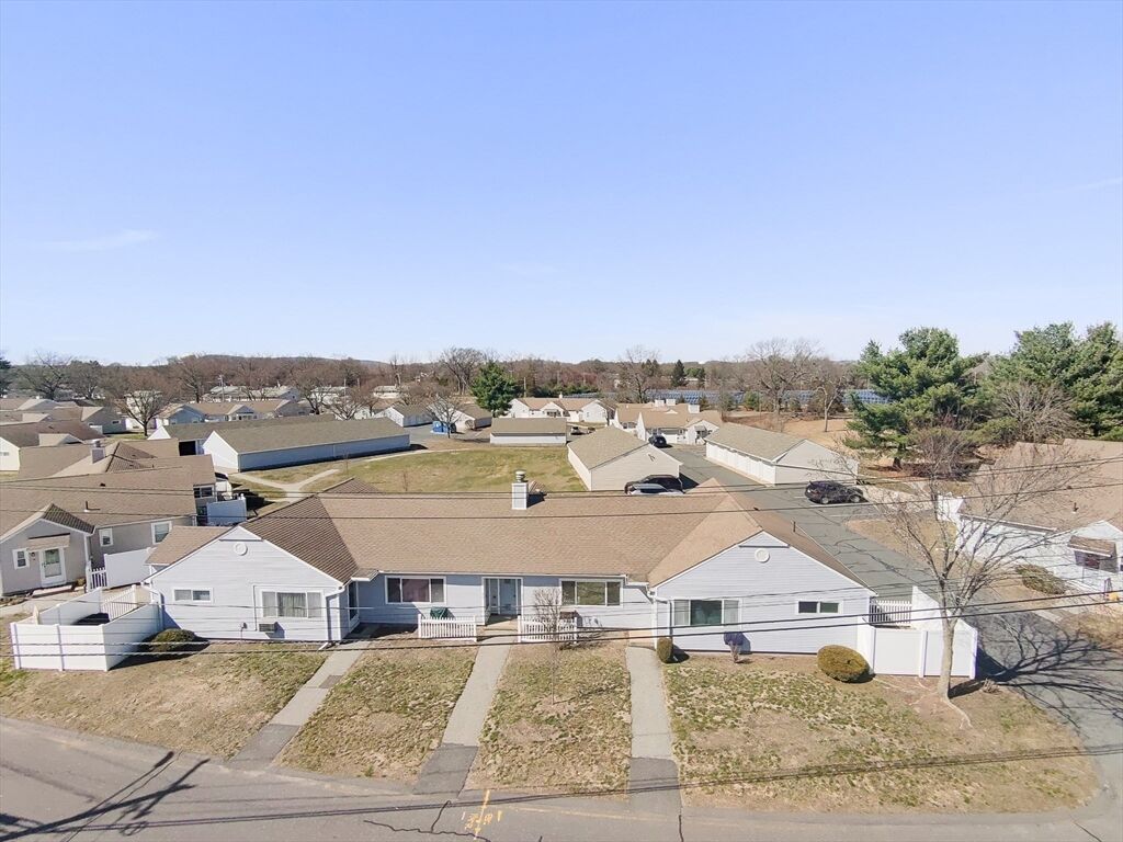 Property Photo:  54 Mitchell Drive 54  MA 01022 