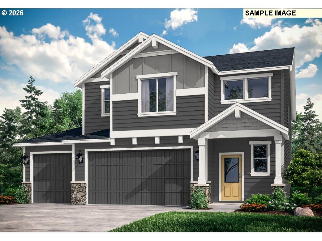 Property Photo:  210 N 89th Loop 250  WA 98642 
