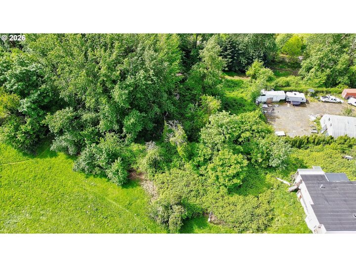 Property Photo:  6610 N Oswego Ave 9/10  OR 97203 
