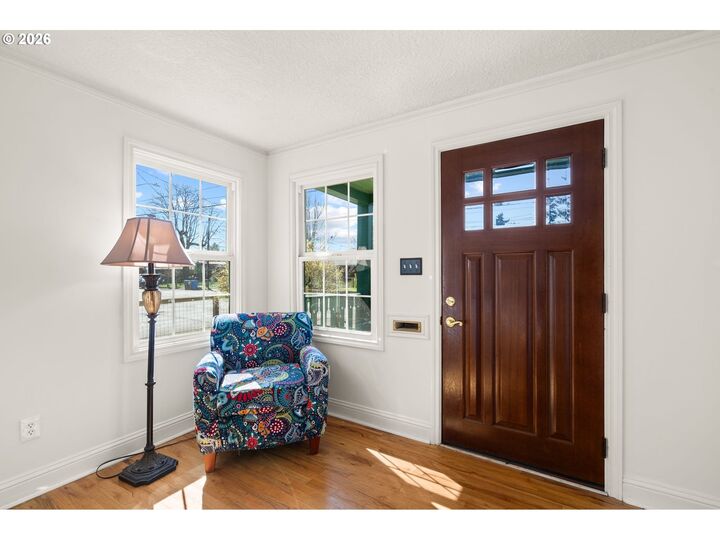 Property Photo: 4301 NW Washington St WA 98660