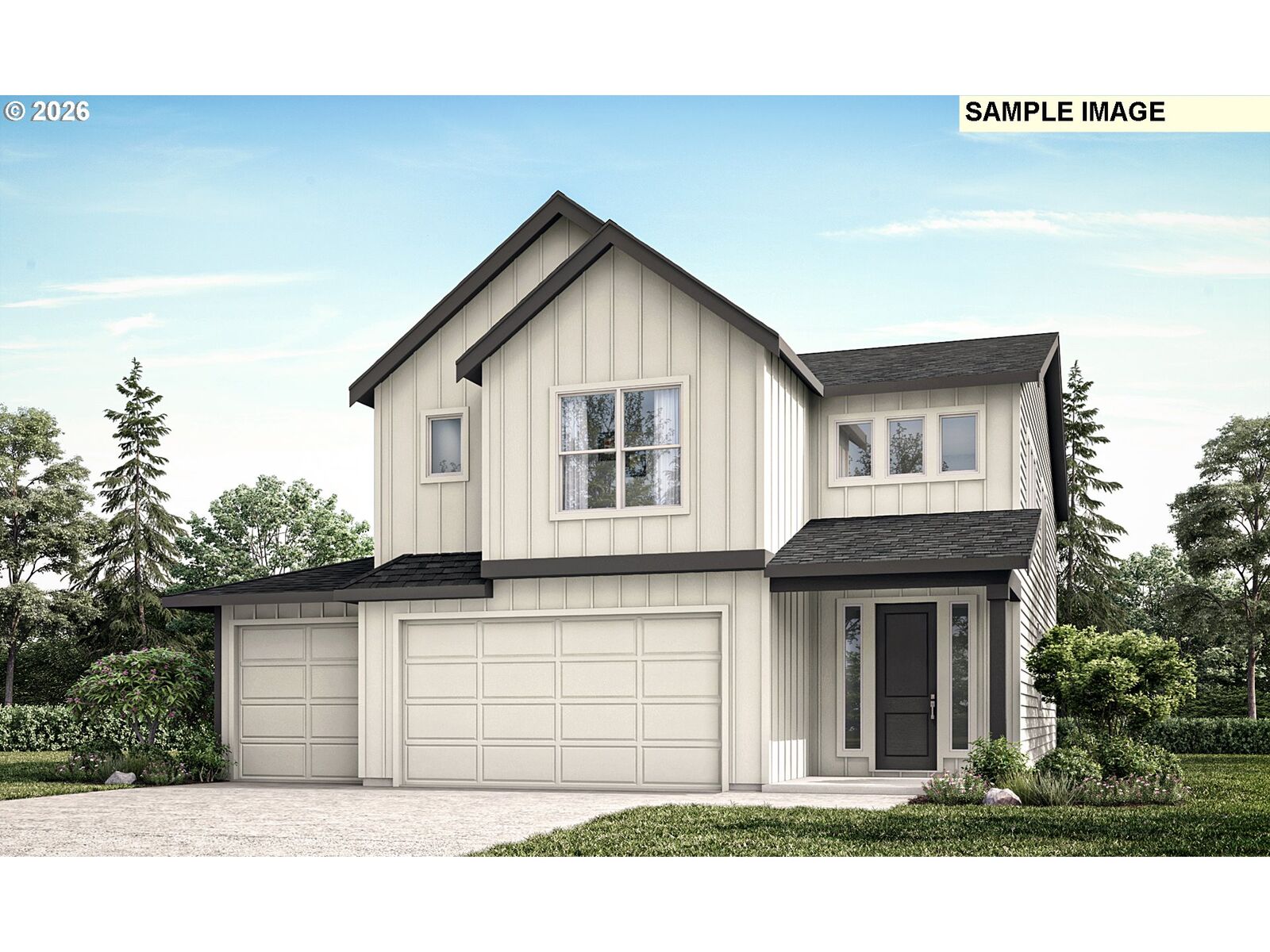 Property Photo:  8510 N 7th St 211  WA 98642 