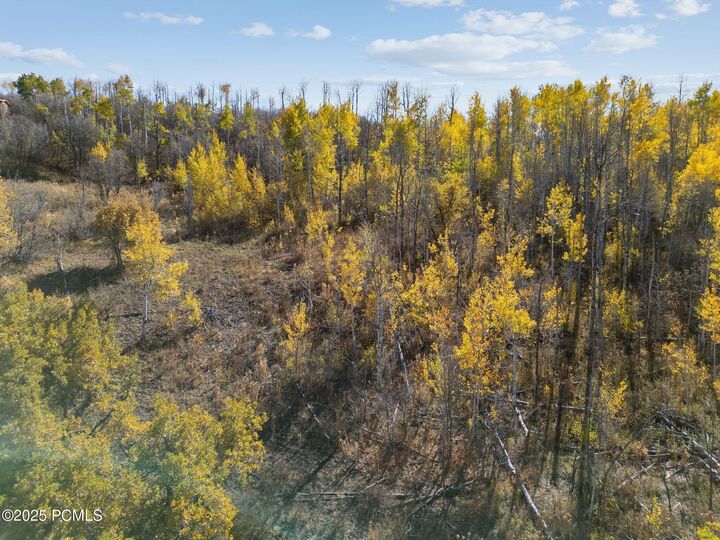 Property Photo: 276 W Bear Tooth Ridge UT 84017
