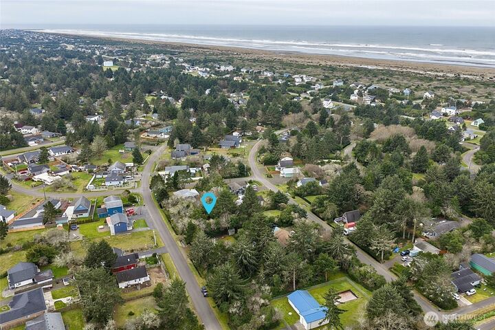 Property Photo:  189 S Narwhal Loop SW  WA 98569 