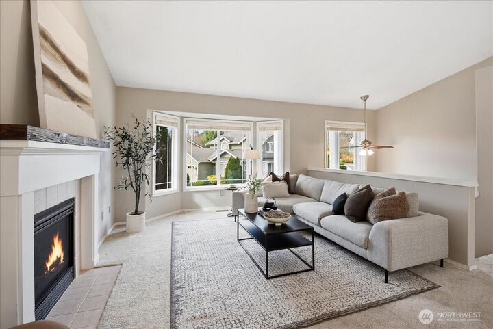 Property Photo:  24223  13th Place W  WA 98021 