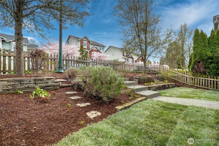 Property Photo:  16019  2nd Avenue NE  WA 98019 