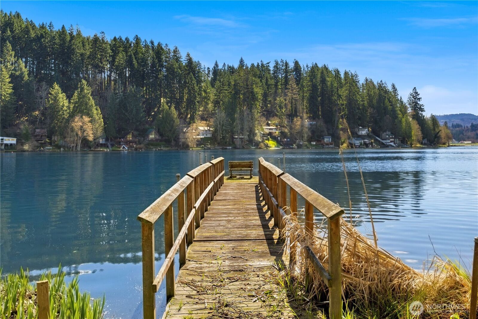 Property Photo:  39201  Orville Road E  WA 98328 