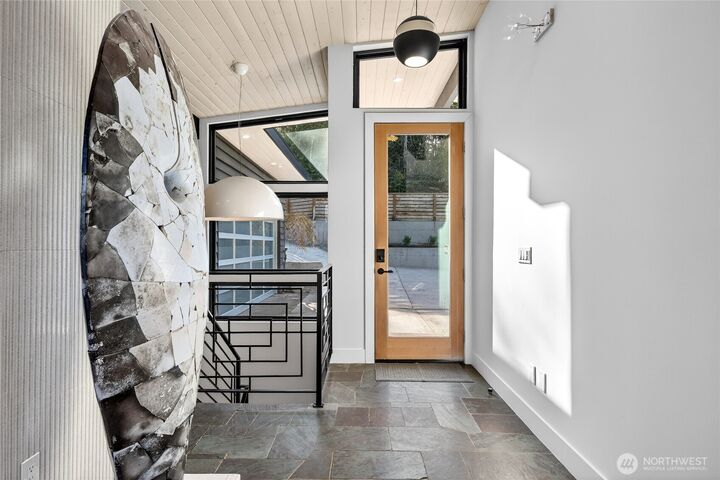 Property Photo: 2332 128th Avenue SE WA 98005