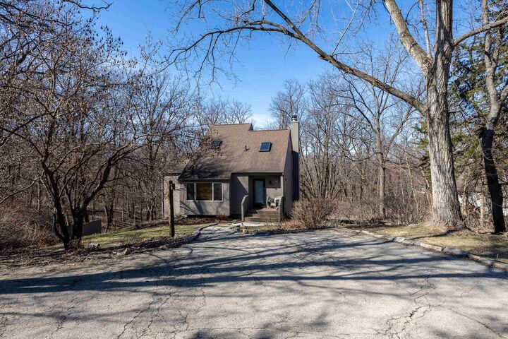 Property Photo:  14 Pinehurst Court  IL 61036 