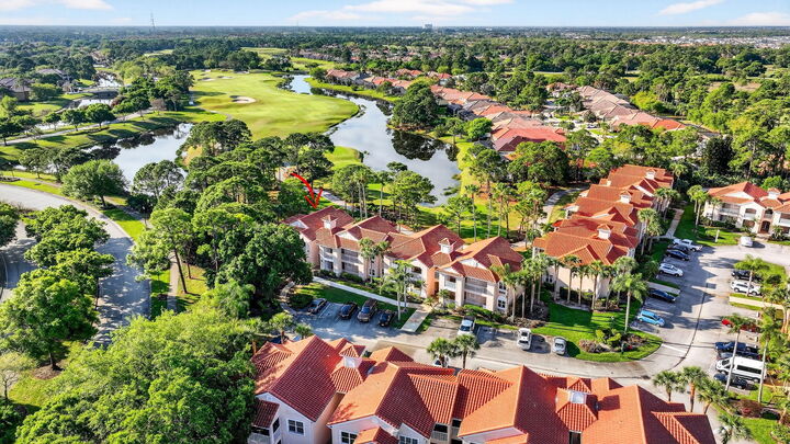 Property Photo:  9913 Perfect Drive  FL 34986 