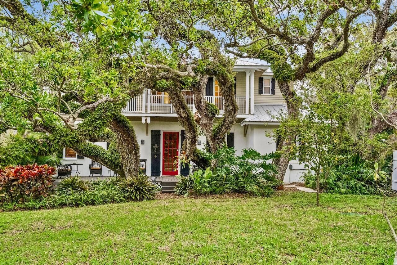 Property Photo:  3628 Rio Vista Boulevard  FL 32963 