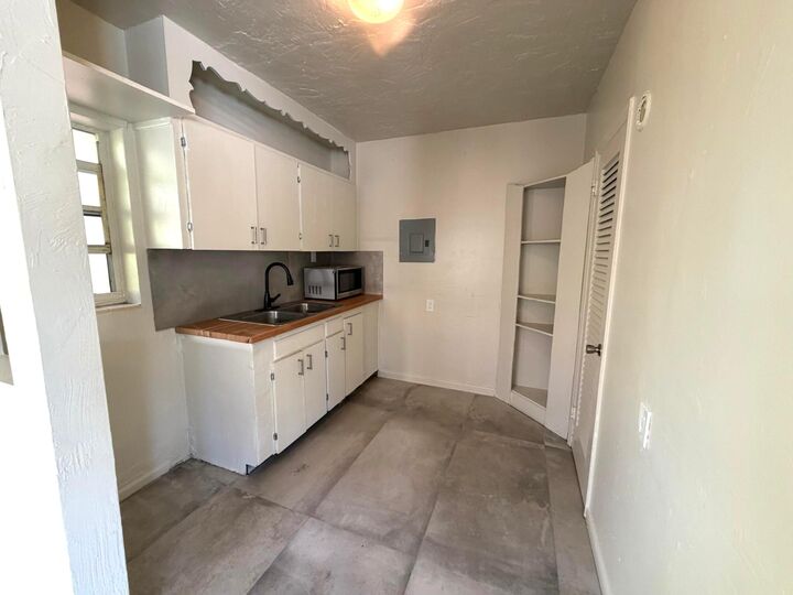 Property Photo:  304 S Ocean Breeze #304  FL 33460 