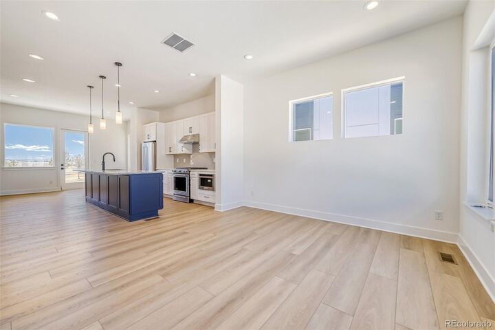 Property Photo:  630 Cowbell Drive  CO 80516 