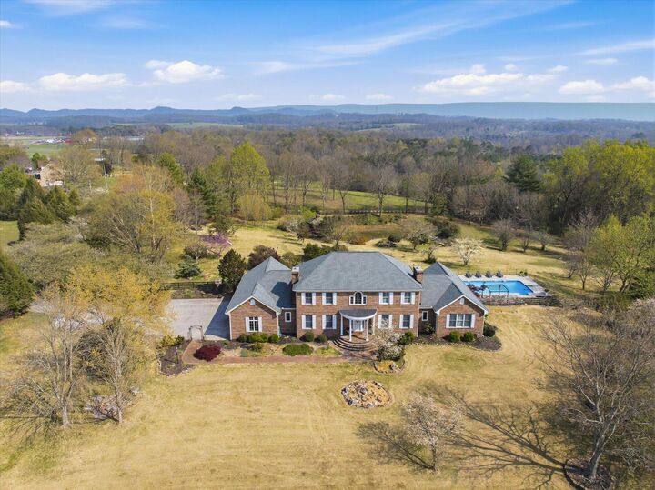 Property Photo:  458 County Road 603  TN 37303 