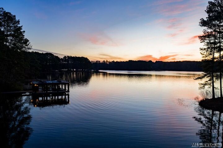 Property Photo: 538 Mistipines Rd NC 27850