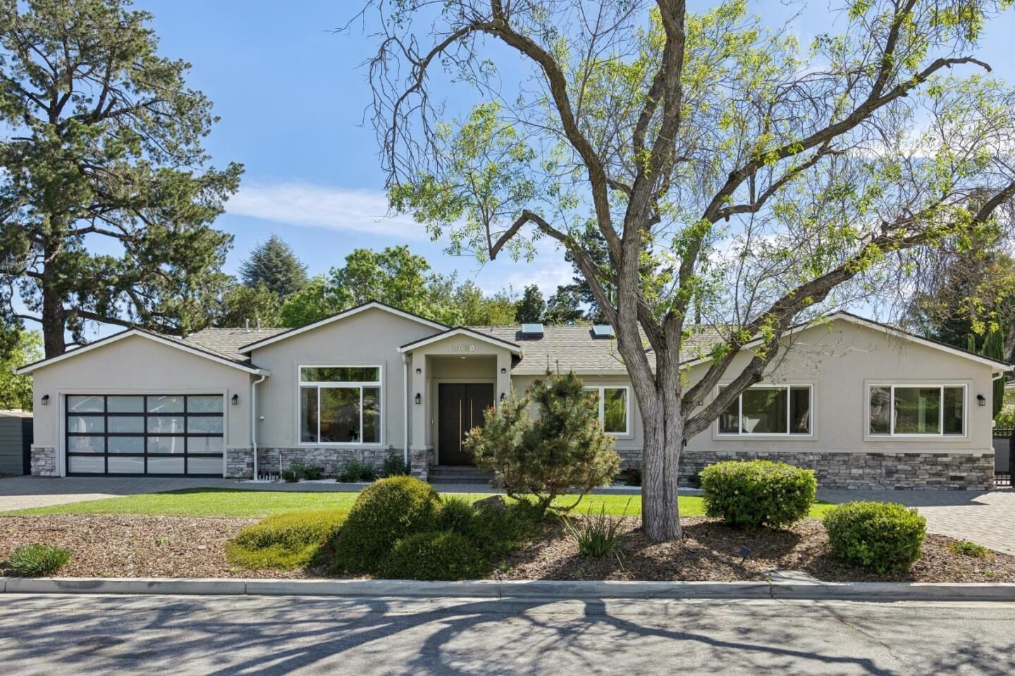 Property Photo: 13090 Heath Street CA 95070