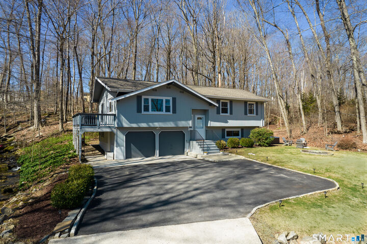 Property Photo:  54 Rita Drive  CT 06812 