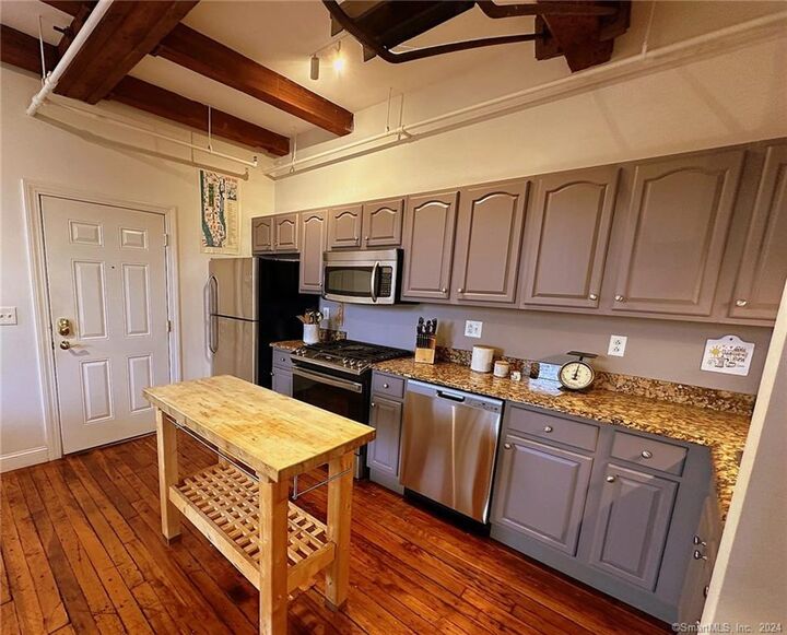 Property Photo:  145 Canal Street 317  CT 06484 