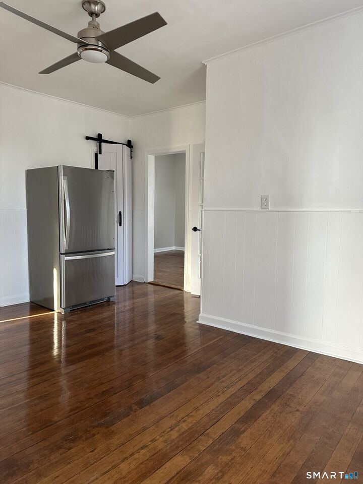 Property Photo:  67 Burke Street  CT 06514 