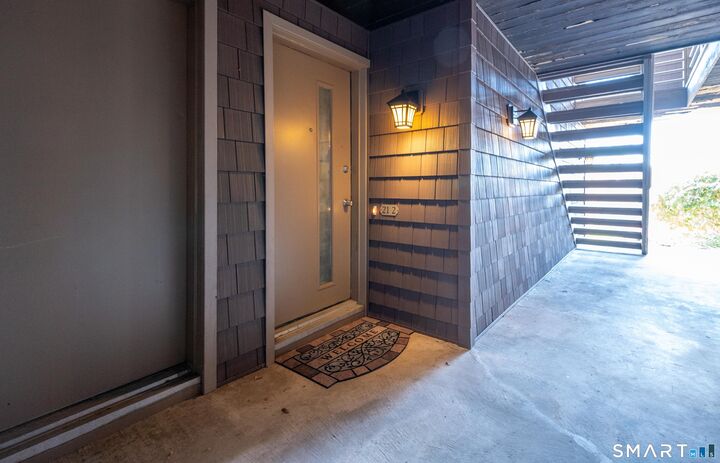 Property Photo:  166 Old Brookfield Road 21A2  CT 06811 