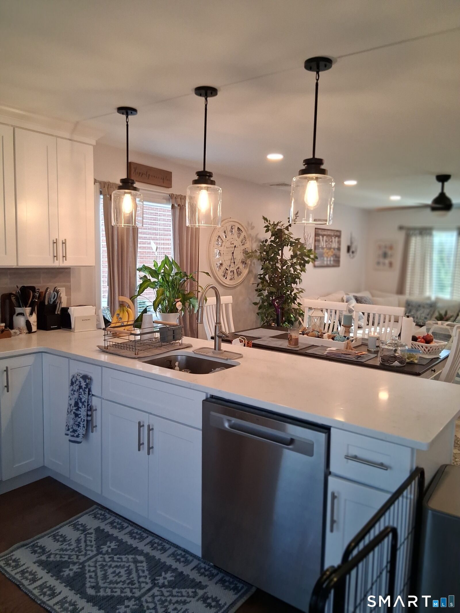 Property Photo:  183 Centerbrook Road  CT 06518 