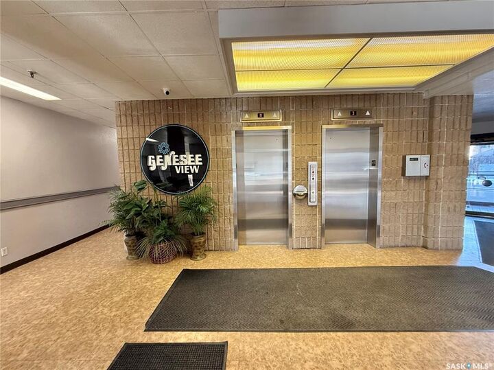 Photo de la propriété:  351 Saguenay Drive 301  SK S7K 5T4 