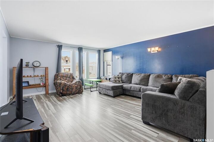 Property Photo:  116 2nd Street  SK S0K 1X0 