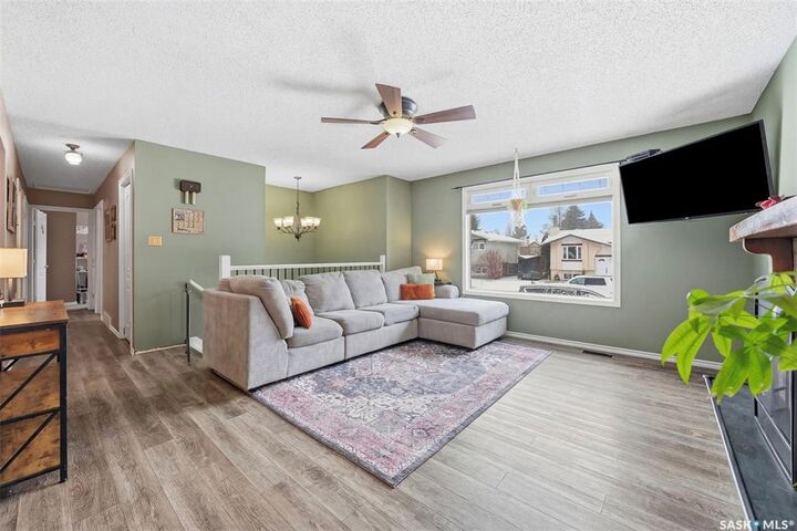 Photo de la propriété:  115 Cypress Court  SK S7K 5C3 