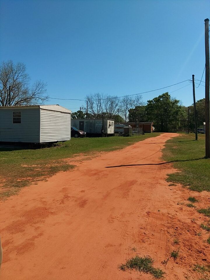 Property Photo:  1251 Davis Mill Road  AL 36375 