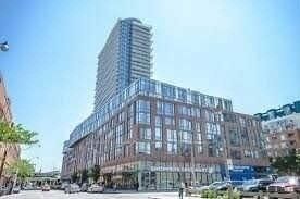 Property Photo:  1 Market Street 1412  ON M5E 0A2 