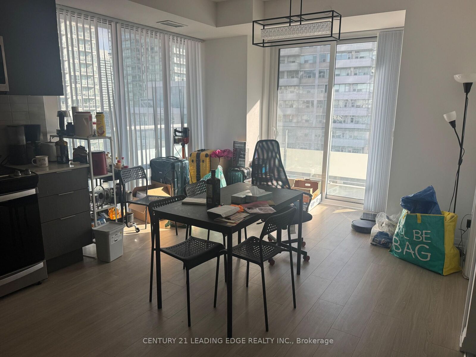 Photo de la propriété:  50 Dunfield Avenue 2019  ON M4S 0E4 