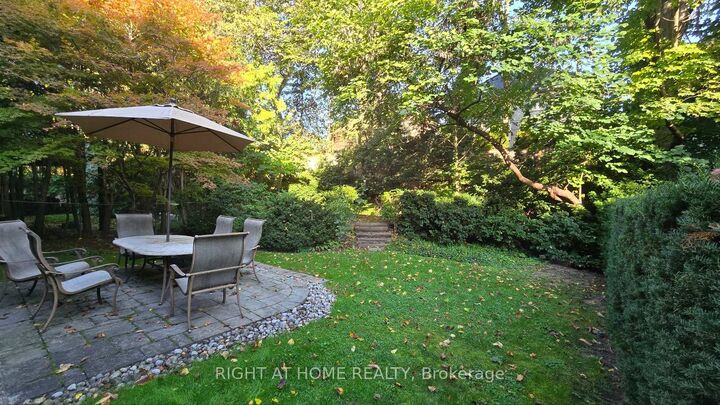 236 York Mills Road — photo 1