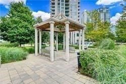 Property Photo: 50 Brian Harrison Way 2403 ON M1P 5J4