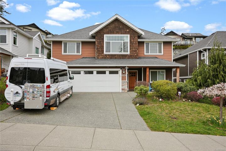 6978 Brailsford Pl — photo 1