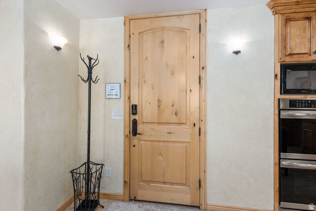 Property Photo:  5168 E Fairview Loop C604  UT 84310 