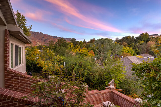 Property Photo:  1934 N Horseman Cir  UT 84040 