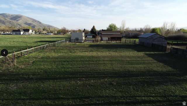 Property Photo:  202 S 375 W 10  UT 84332 