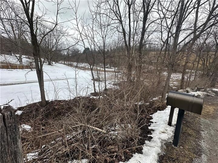 Property Photo:  00 Marko Farm Rd  PA 15642 