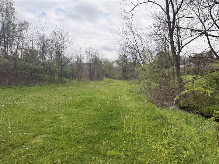 Property Photo:  00 Marko Farm Rd  PA 15642 