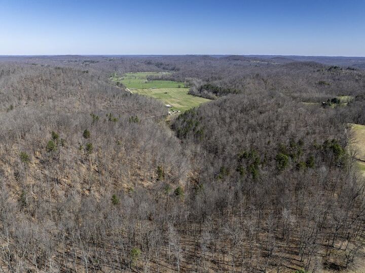 Property Photo: 1162 State Highway 1122 KY 41143