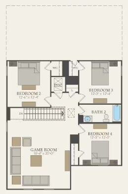 Property Photo: 545 Henry Milton Road TX 78626